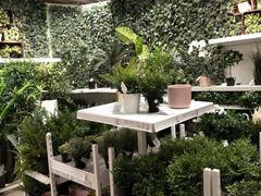 -IKEA宜家家居(南京商场)