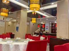 -翠云水煮鱼(双龙大道店)