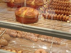 -好利来(新华店)