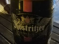 -巴伐利亚啤酒坊(意式风情街店)