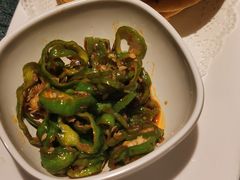 -红柳枝滩羊烧烤·非遗