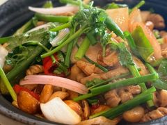 -至潮餐厅精致粤菜·活鲈鱼·走地鸡(珠江新城店)