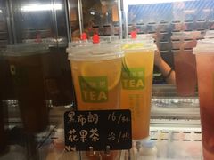 -格瑞思动物奶油生日蛋糕(圆融店)