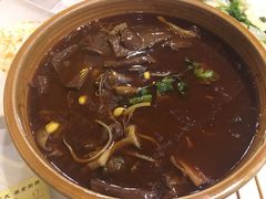 -庐州太太(CBD店)