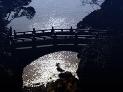 -平湖九龙山旅游度假区