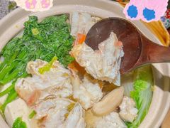 -蝉一日本料理(高新区店)