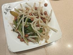 -蒸武门·广式茶点(石滩店)