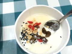 -紫光园·烤鸭·北京菜(劲松店)