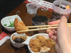 -丝恋丝娃娃(逸天城国贸店)