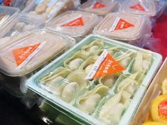 -老半斋(福州路店)