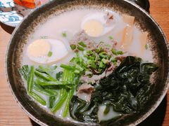 -一本久捷(新福店)