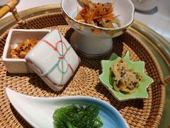 -千寻山野烤肉(中关村店)