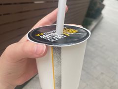 -维维豆奶(金鹰新街口店)
