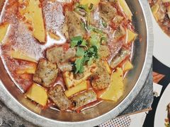 -竹溪一号·天域阁(骑马山店)