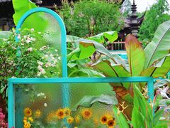 -钱王祠