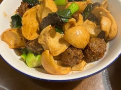 -回家吃饭·地道南昌菜(建德观总店)