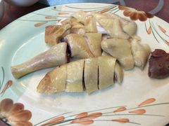 iphone_upload_pic-姚林轩