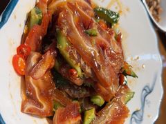 -广州海鲜酒楼(长丰园店)