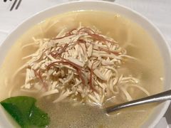 -老吉士(环贸iapm店)