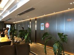 -汤臣·空中餐厅·严选粤菜(石湾世博广场店)