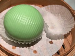 -茶港·点心·啫啫煲(江夏中百店)