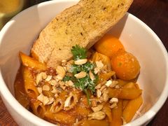 -卡朋厨房(289艺术园区店)