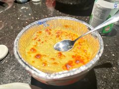 -上井精致料理(中兴商业大厦店)