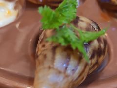 -Grande A'moo(上海万象城店)