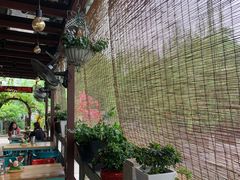 -吴越荣记苏州菜·松鼠桂鱼100%活鱼现做(斜塘老街店)