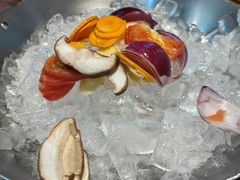 -泽成冰煮羊(非·遗三分店)