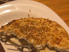 -阿里巴巴海鲜烧烤家常菜(黄岛店)