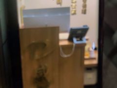 -感智盲人按摩·艾灸·肩颈SPA(岗厦店)