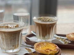 -三迪希尔顿酒店·星空酒廊