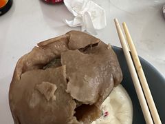 -大邱大包