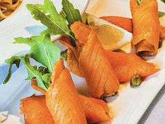 -ITA·意塔意大利餐厅(亦庄店)