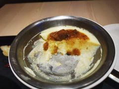 -乡村基(南坪上海城店)