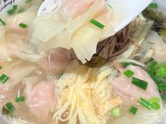-熙盛源(滨湖万达店)