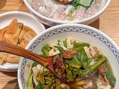 -三两粉(天河汇金店)