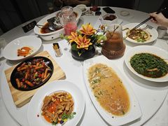 -良记小馆