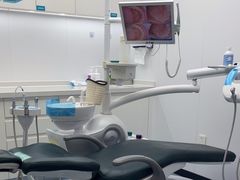 -深圳富茂格伦菲尔口腔门诊部(龙华清湖总院)