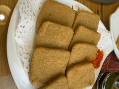 -芦苇荡·酸汤鱼(回龙观店)