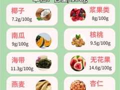 -恒之健私人定制健身(成山店)