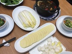 -禅蕴素食生活馆