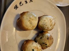净素生煎-哑巴生煎(临顿路店)