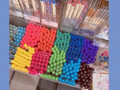 -杭州西湖银泰百货