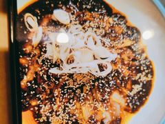 -小八仙·宴(三峡茶庄店)