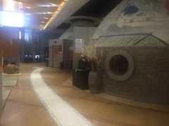 -丽池宫韩式汗蒸会馆(华灯坊店)