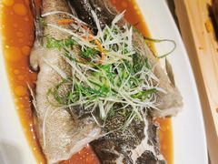 -春暖花开(西溪店)