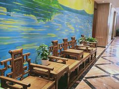 -解家河南菜(商鼎路店)