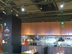 -青年公社烤鸭(蜀山万象汇店)